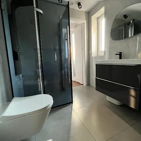 Zoska ウストロン