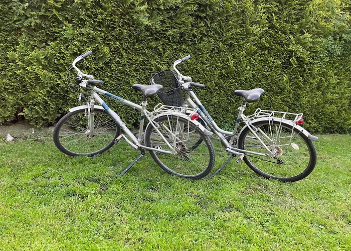 Lejlighed Zoska Ustroń